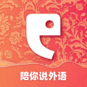 中国通客户端(北京时间中国网)V21.1.7