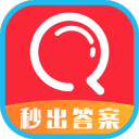 WeChat微信正式版V35.4.7